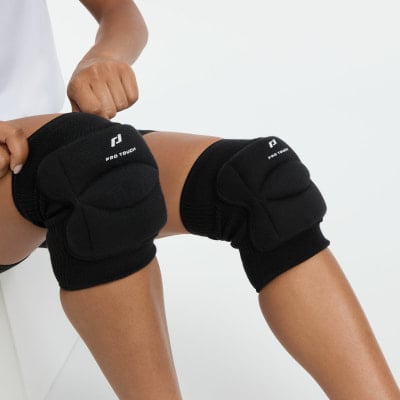 Pro Touch Knieschützer II