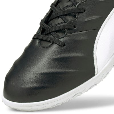 Puma King Pro 21 Hallenfußballschuhe