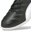 Puma King Pro 21 Hallenfußballschuhe