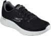 Skechers Go Walk Flex-Quota férfi fitneszcipő