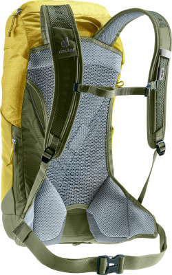 Deuter AC Lite 16 Wanderrucksack
