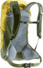 Deuter AC Lite 16 Wanderrucksack