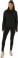 Nagino Run Adjustable Hoodie