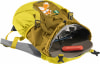 Deuter Waldfuchs 10 Kinderrucksack