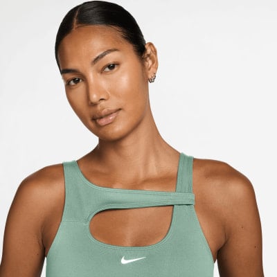 Nike One Capsule A Bra Nike One Capsule A Bra