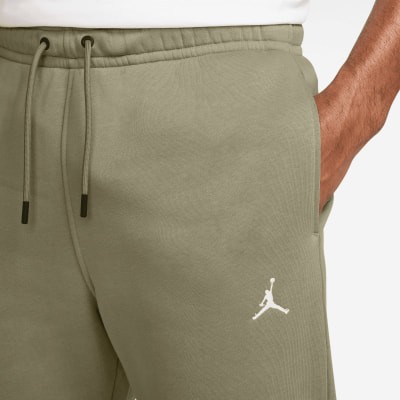 Nike Jordan Brooklyn Fleece férfi nadrág
