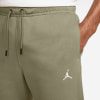 Nike Jordan Brooklyn Fleece férfi nadrág