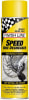 Finish Line Speed Clean čistič na kolo