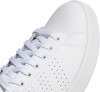 adidas Dám.voïnočasová obuv Advantage veï. VB