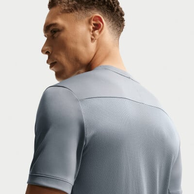 Nike Academy Fußballtrikot Nike Academy Fußballtrikot
