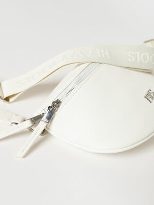 Heavy Tools Ecent női táska