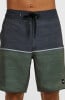O'Neill Hyperfreak Mysto Badeshort