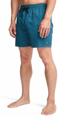 Billabong All Day LB Badeshorts