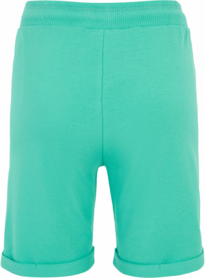 Joy Sportswear Carrie Shorts