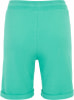Joy Sportswear Carrie Shorts