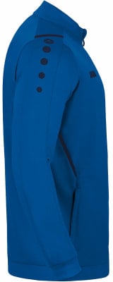 Jako Challenge Trainingsjacke