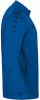 Jako Challenge Trainingsjacke