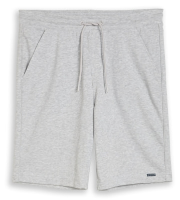 Tom Tailor Basic Sweat férfi rövidnadrág Tom Tailor Basic Sweat férfi rövidnadrág