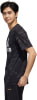 adidas Essentials Allover Print T-Shirt