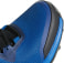 Terrex CMTK GTX férfi túracipő
