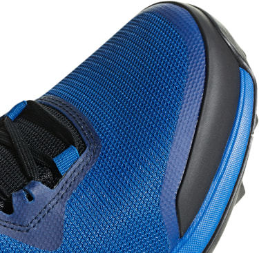 Terrex CMTK GTX férfi túracipő