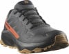 Salomon Outscape GTX Adventureschuh UK-Gr.