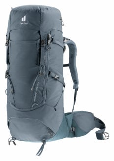 Aircontact Core 40+10 Trekkingrucksack