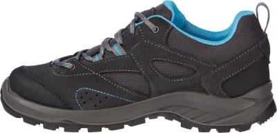 McKINLEY TRAVEL COMFORT AQX