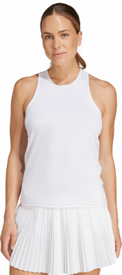 adidas Club Climacool Tanktop