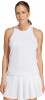 adidas Club Climacool Tanktop