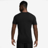 Nike M Nk Df Tee Pro Training Shirt