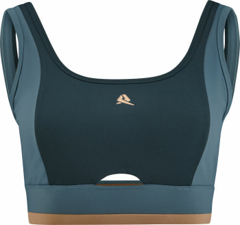 Active Rebel Savanah Sport-BH