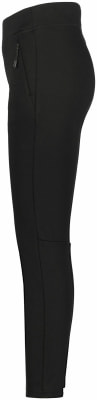 Icepeak Poissy XH Dám.legíny Snug Fit
