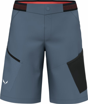 Salewa Pedroc 3 Dst Cargo Wandershorts