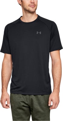 Under Armour Tech T-Shirt
