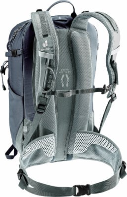 Deuter Trail 25 Wanderrucksack