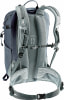 Deuter Trail 25 Wanderrucksack