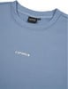 Icepeak Perugia XH Sweater Loose Fit