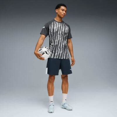 Puma individual LIGA Graphic Fussballtrikot