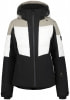 Icepeak Florala Da. Jacke mit Kapuze Extreme A.W.S.