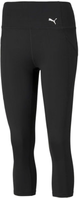 Puma Favourite Forever 3/4 Tights