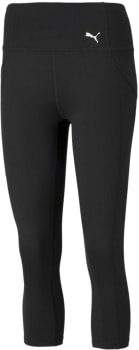 Puma Favourite Forever 3/4 Tights