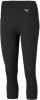Puma Favourite Forever 3/4 Tights