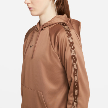 Sportswear Hoodie