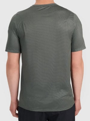 4F M1775 T-Shirt 4F M1775 T-Shirt