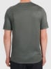 4F M1775 T-Shirt