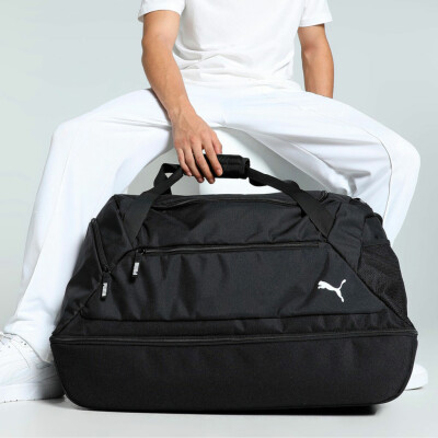 Puma teamGOAL Teambag