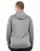 Jako One Kapuzenjacke