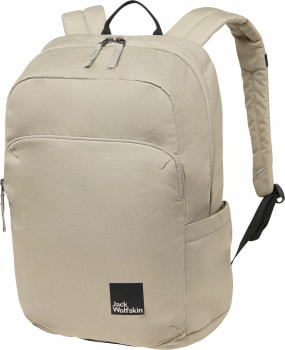 Jack Wolfskin Terraview Rucksack