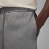 Nike Jordan Brooklyn Fleece Shorts